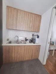 Tanjong Pagar Conservation Area (D2), Office #573651161